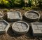 seven best stepping stone molds list