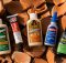 terracotta pot repair glues