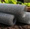 top 10 1 4 inch hardware cloth