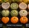 top 10 pumpkin squash molds