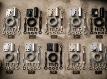 top 10 shade sail hardware kits
