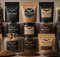 top bat guano fertilizers list