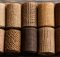 top burlap rolls for gardens