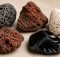 top horticulture lava pumice options