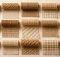 top jute netting rolls
