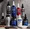 top retaining wall adhesive list
